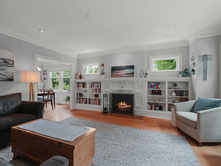 1556 Kamloops Street, Vancouver, BC, V5K 3W2 - 5