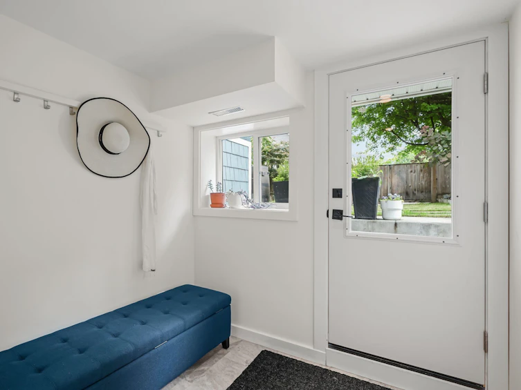 1556 Kamloops Street, Vancouver, BC, V5K 3W2 - 31