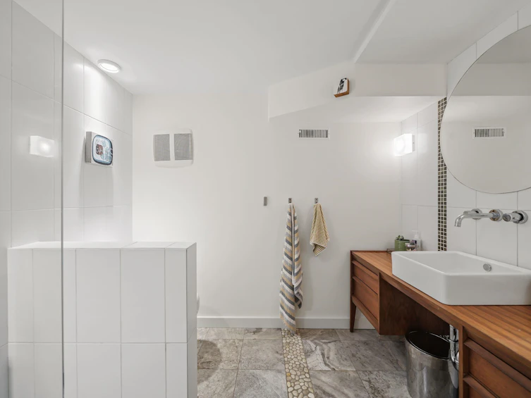 1556 Kamloops Street, Vancouver, BC, V5K 3W2 - 26