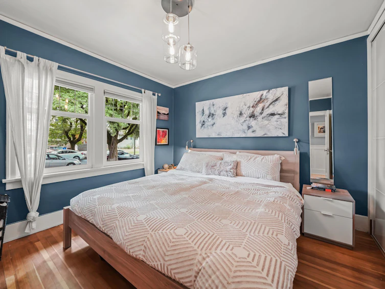 1556 Kamloops Street, Vancouver, BC, V5K 3W2 - 12