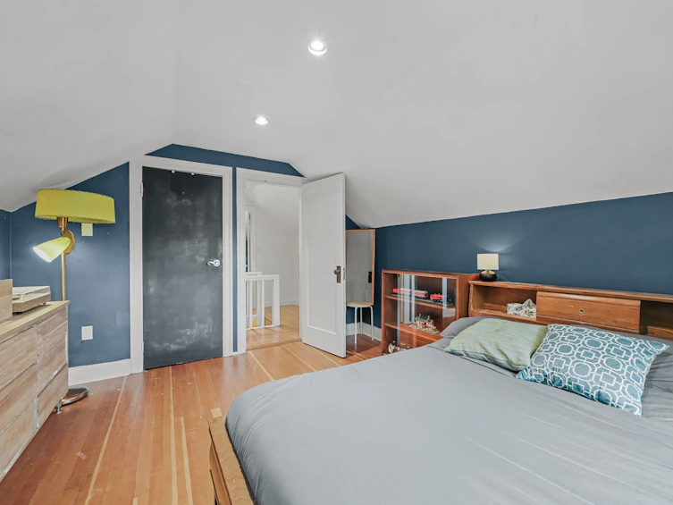 1556 Kamloops Street, Vancouver, BC, V5K 3W2 - 19