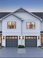 11071 Wren Crescent