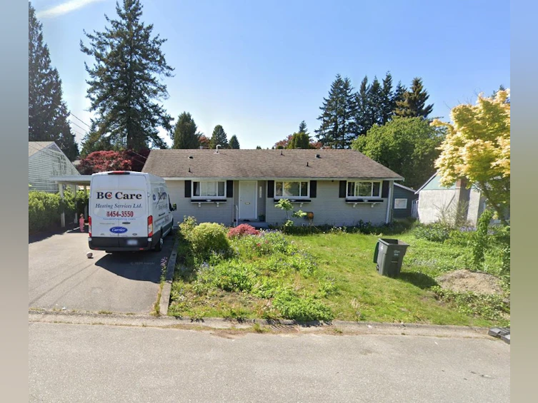 11071 Wren Crescent, Surrey, BC, V3R 5A1 - 2