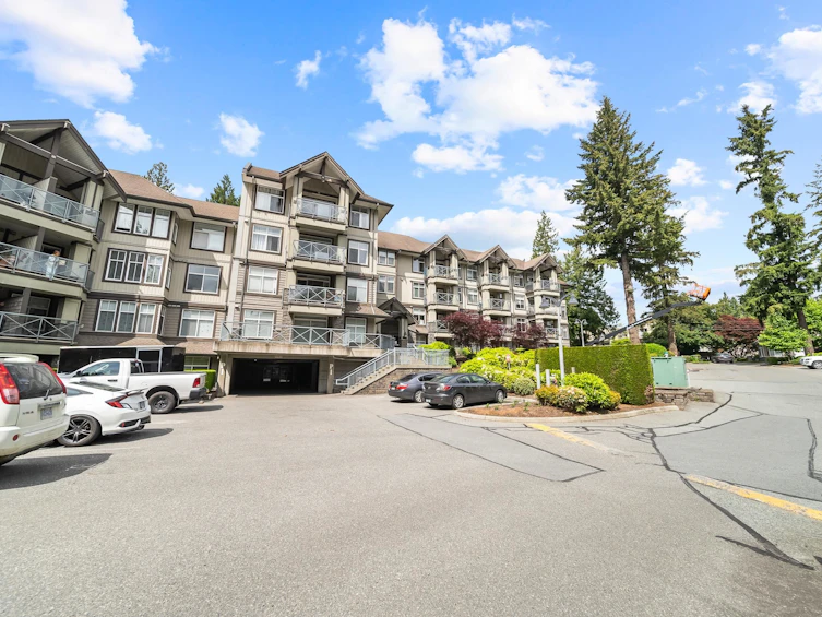 103-33318 E Bourquin Crescent, Abbotsford, BC, V2S 0A6 - 6