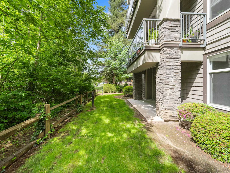 103-33318 E Bourquin Crescent, Abbotsford, BC, V2S 0A6 - 32