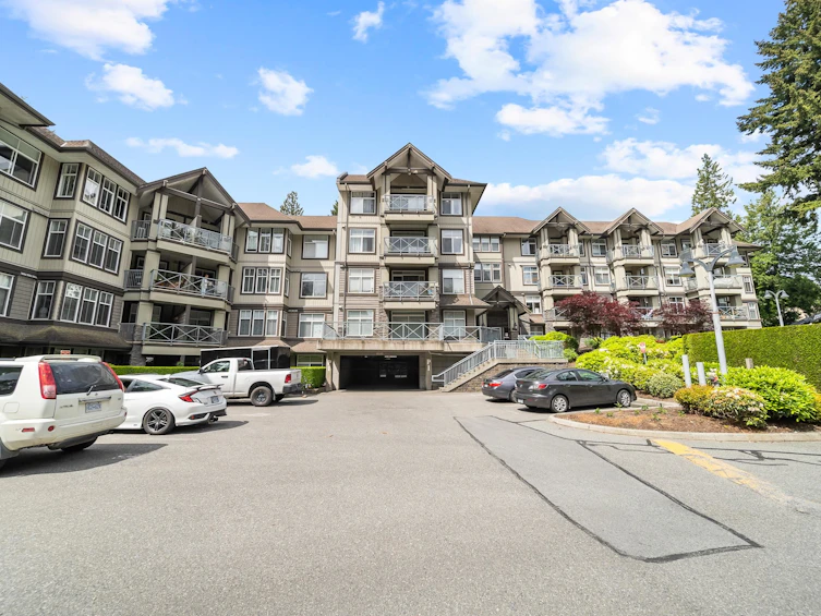 103-33318 E Bourquin Crescent, Abbotsford, BC, V2S 0A6 - 7