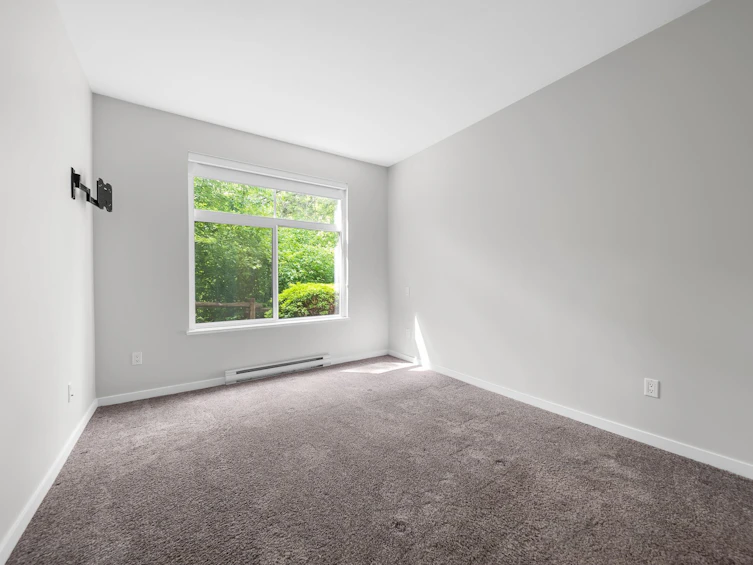 103-33318 E Bourquin Crescent, Abbotsford, BC, V2S 0A6 - 23