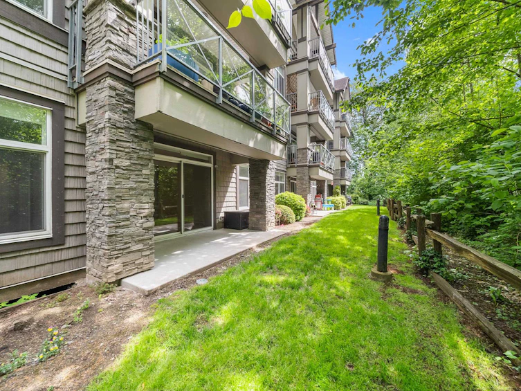 103-33318 E Bourquin Crescent, Abbotsford, BC, V2S 0A6 - 31