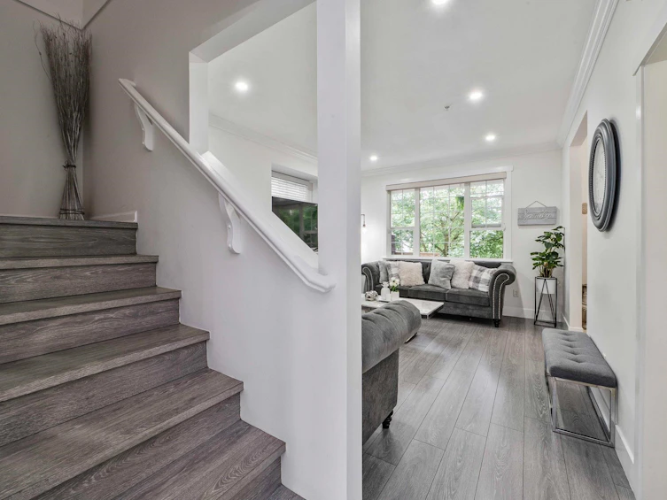 3-27283 30 Avenue, Langley, BC, V4W 3J6 - 9
