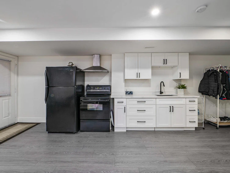 3-27283 30 Avenue, Langley, BC, V4W 3J6 - 31