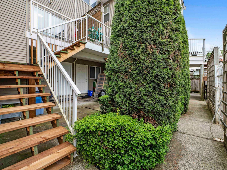 3-27283 30 Avenue, Langley, BC, V4W 3J6 - 38