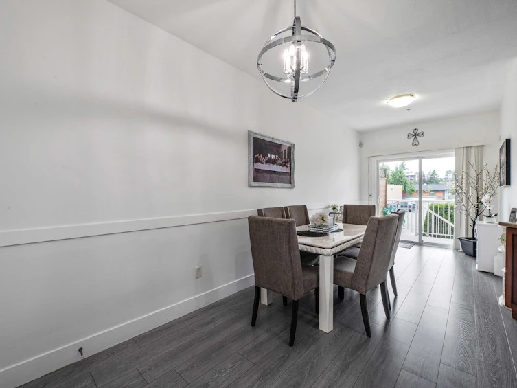 3-27283 30 Avenue, Langley, BC, V4W 3J6 - 10