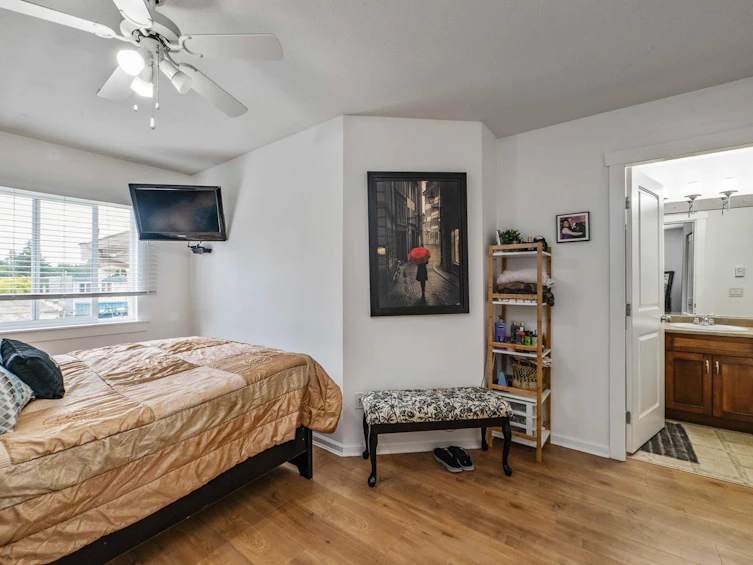 3-27283 30 Avenue, Langley, BC, V4W 3J6 - 24