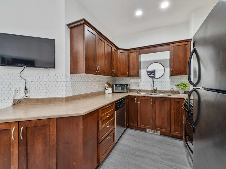 3-27283 30 Avenue, Langley, BC, V4W 3J6 - 11