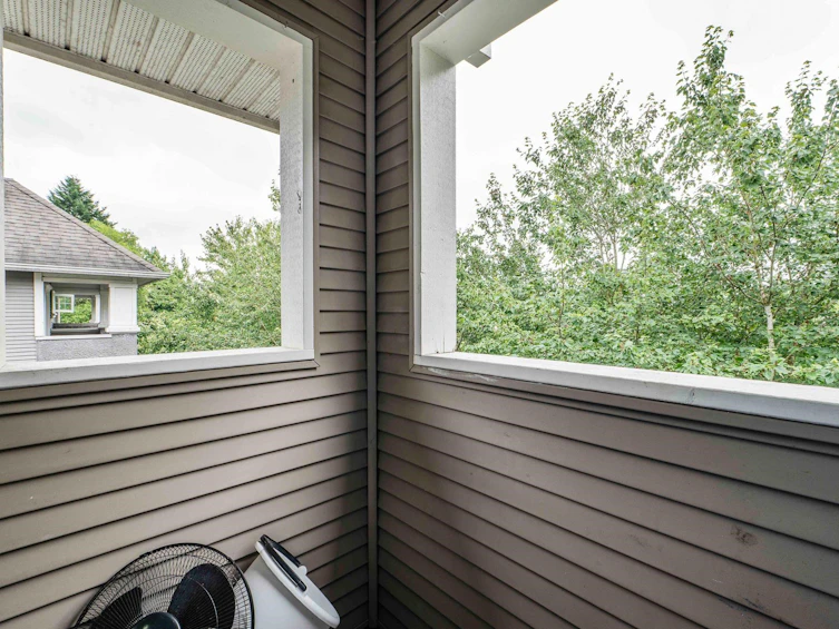 3-27283 30 Avenue, Langley, BC, V4W 3J6 - 19