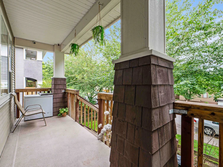 3-27283 30 Avenue, Langley, BC, V4W 3J6 - 4