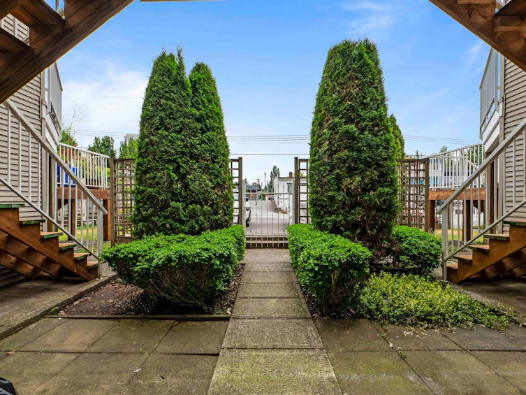 3-27283 30 Avenue, Langley, BC, V4W 3J6 - 36