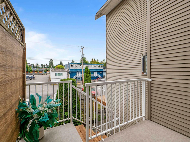 3-27283 30 Avenue, Langley, BC, V4W 3J6 - 16