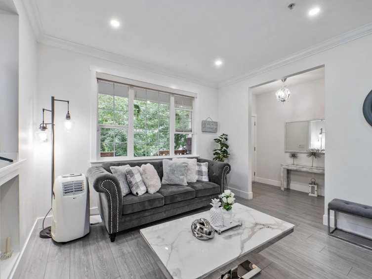 3-27283 30 Avenue, Langley, BC, V4W 3J6 - 6