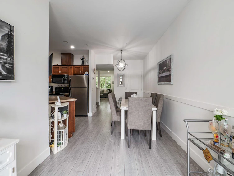 3-27283 30 Avenue, Langley, BC, V4W 3J6 - 13