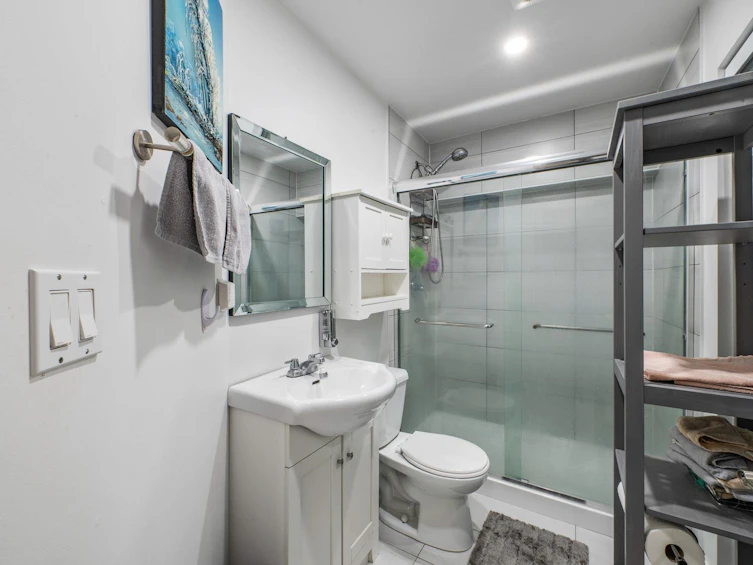 3-27283 30 Avenue, Langley, BC, V4W 3J6 - 33