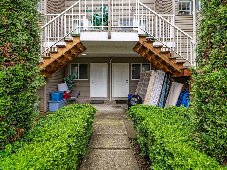 3-27283 30 Avenue, Langley, BC, V4W 3J6 - 37