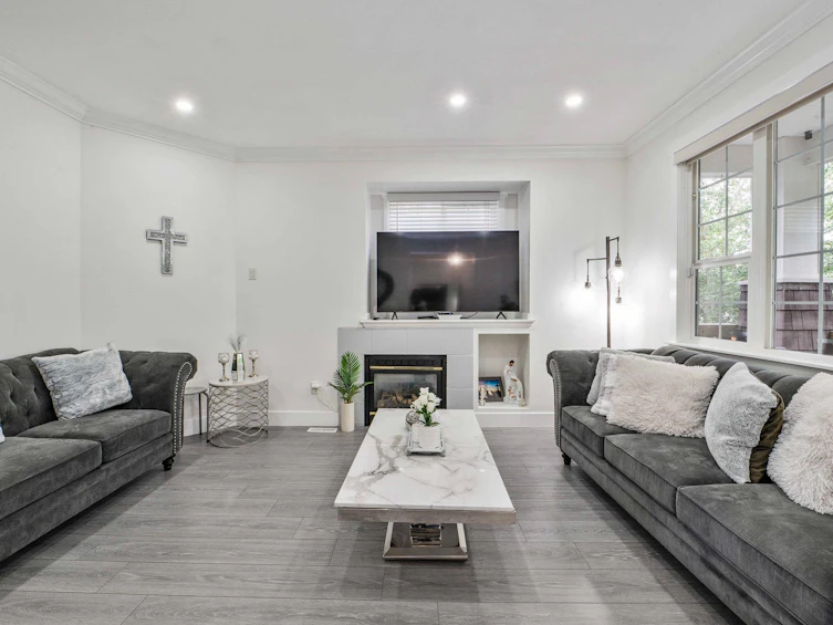 3-27283 30 Avenue, Langley, BC, V4W 3J6 - 5