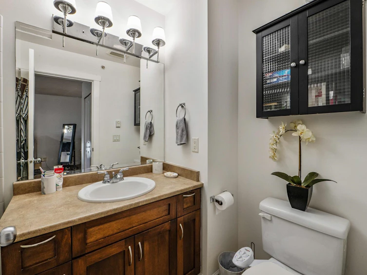 3-27283 30 Avenue, Langley, BC, V4W 3J6 - 25