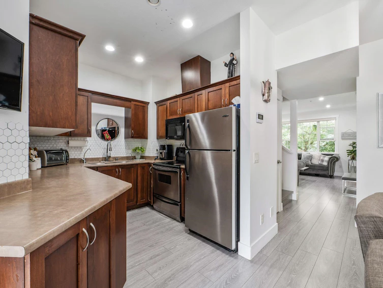 3-27283 30 Avenue, Langley, BC, V4W 3J6 - 12