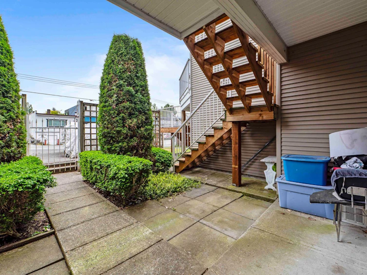 3-27283 30 Avenue, Langley, BC, V4W 3J6 - 35