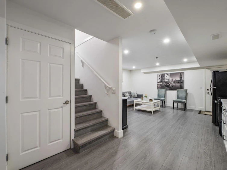 3-27283 30 Avenue, Langley, BC, V4W 3J6 - 32