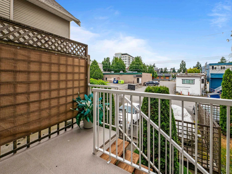 3-27283 30 Avenue, Langley, BC, V4W 3J6 - 15