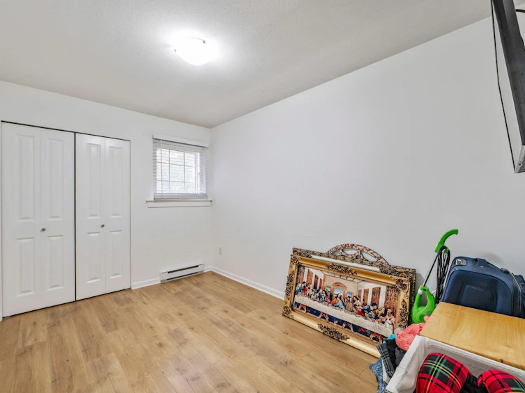 3-27283 30 Avenue, Langley, BC, V4W 3J6 - 21