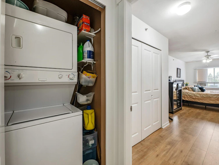 3-27283 30 Avenue, Langley, BC, V4W 3J6 - 26