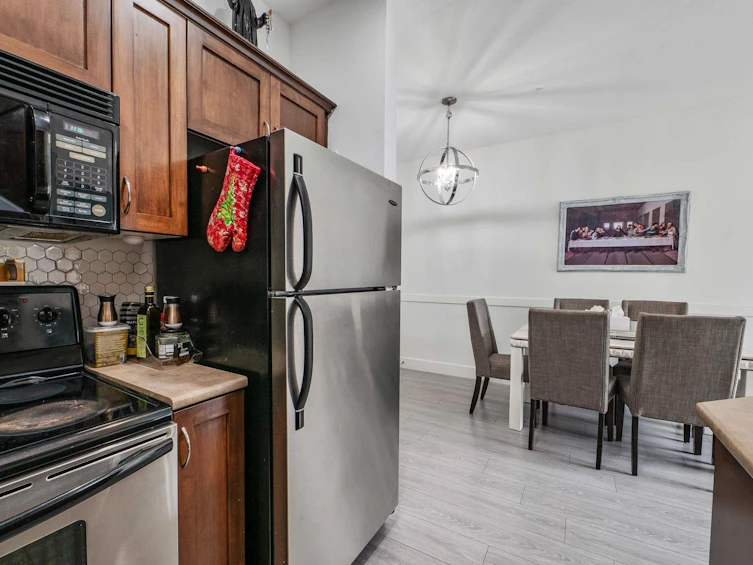 3-27283 30 Avenue, Langley, BC, V4W 3J6 - 14