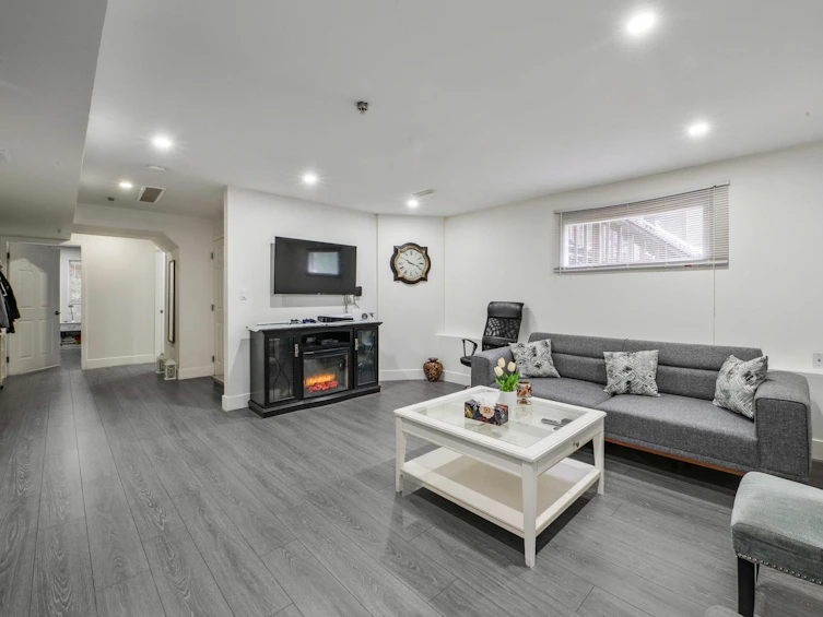 3-27283 30 Avenue, Langley, BC, V4W 3J6 - 30