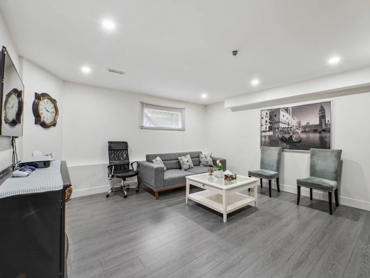 3-27283 30 Avenue, Langley, BC, V4W 3J6 - 28