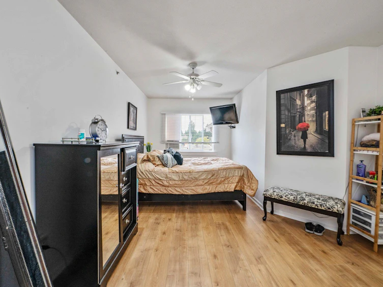 3-27283 30 Avenue, Langley, BC, V4W 3J6 - 23