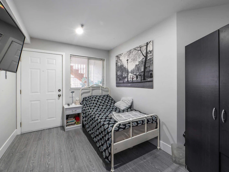 3-27283 30 Avenue, Langley, BC, V4W 3J6 - 34