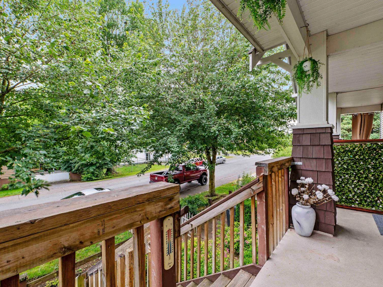 3-27283 30 Avenue, Langley, BC, V4W 3J6 - 3