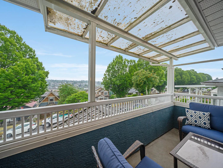 3191 E 8th Avenue, Vancouver, BC, V5M 1X5 - 21