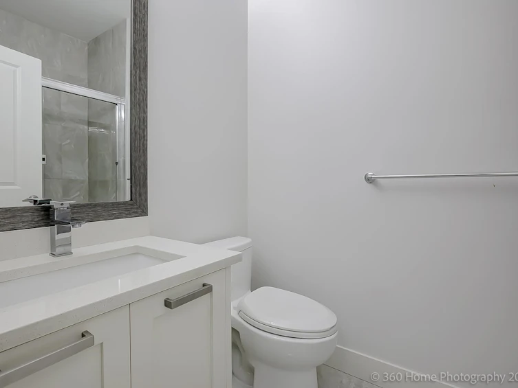 58-5867 129 Street, Surrey, BC, V3X 0J4 - 15