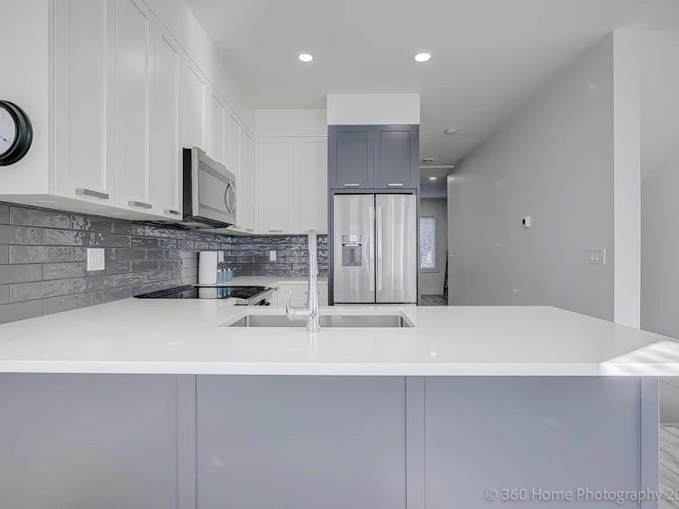 58-5867 129 Street, Surrey, BC, V3X 0J4 - 26