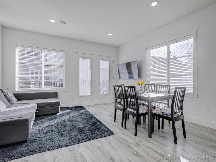 58-5867 129 Street, Surrey, BC, V3X 0J4 - 6