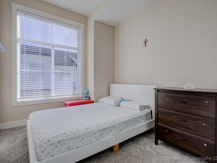 58-5867 129 Street, Surrey, BC, V3X 0J4 - 10