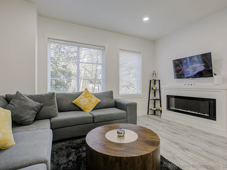 58-5867 129 Street, Surrey, BC, V3X 0J4 - 18
