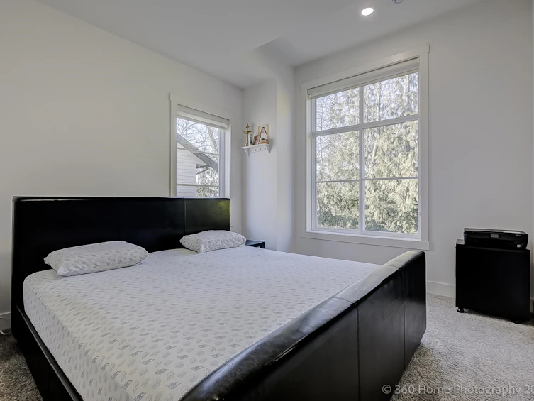58-5867 129 Street, Surrey, BC, V3X 0J4 - 7
