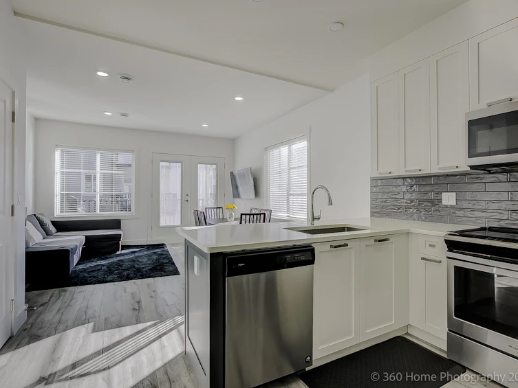 58-5867 129 Street, Surrey, BC, V3X 0J4 - 27