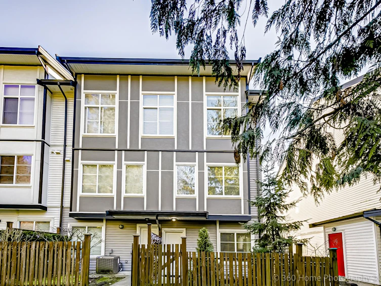 58-5867 129 Street, Surrey, BC, V3X 0J4 - 19