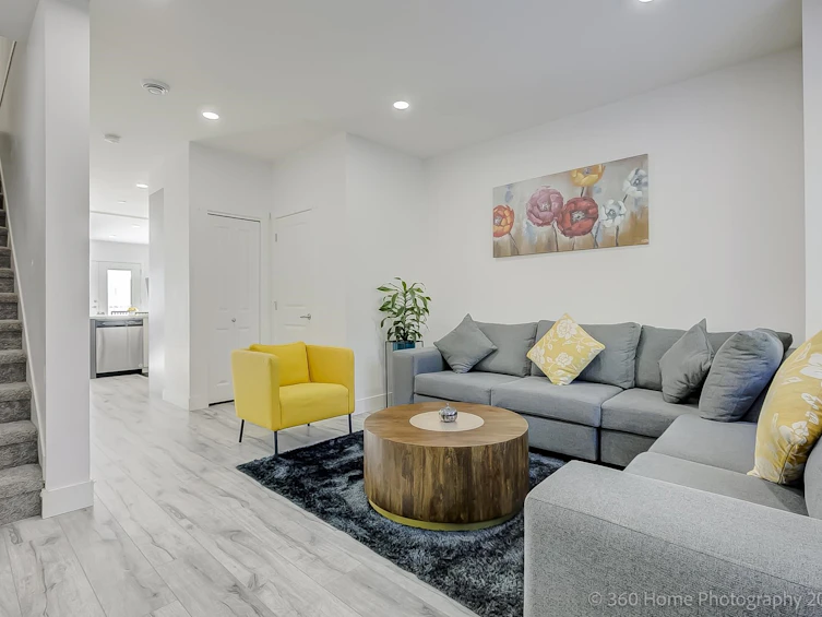 58-5867 129 Street, Surrey, BC, V3X 0J4 - 17